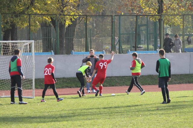 futbol-4932